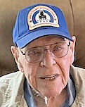 Glenn E. Seiler
